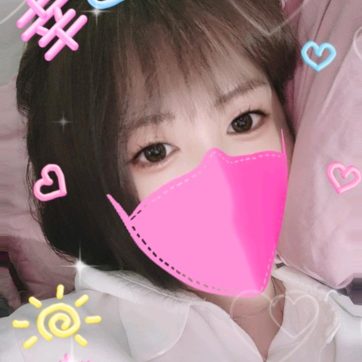 bai#白开水