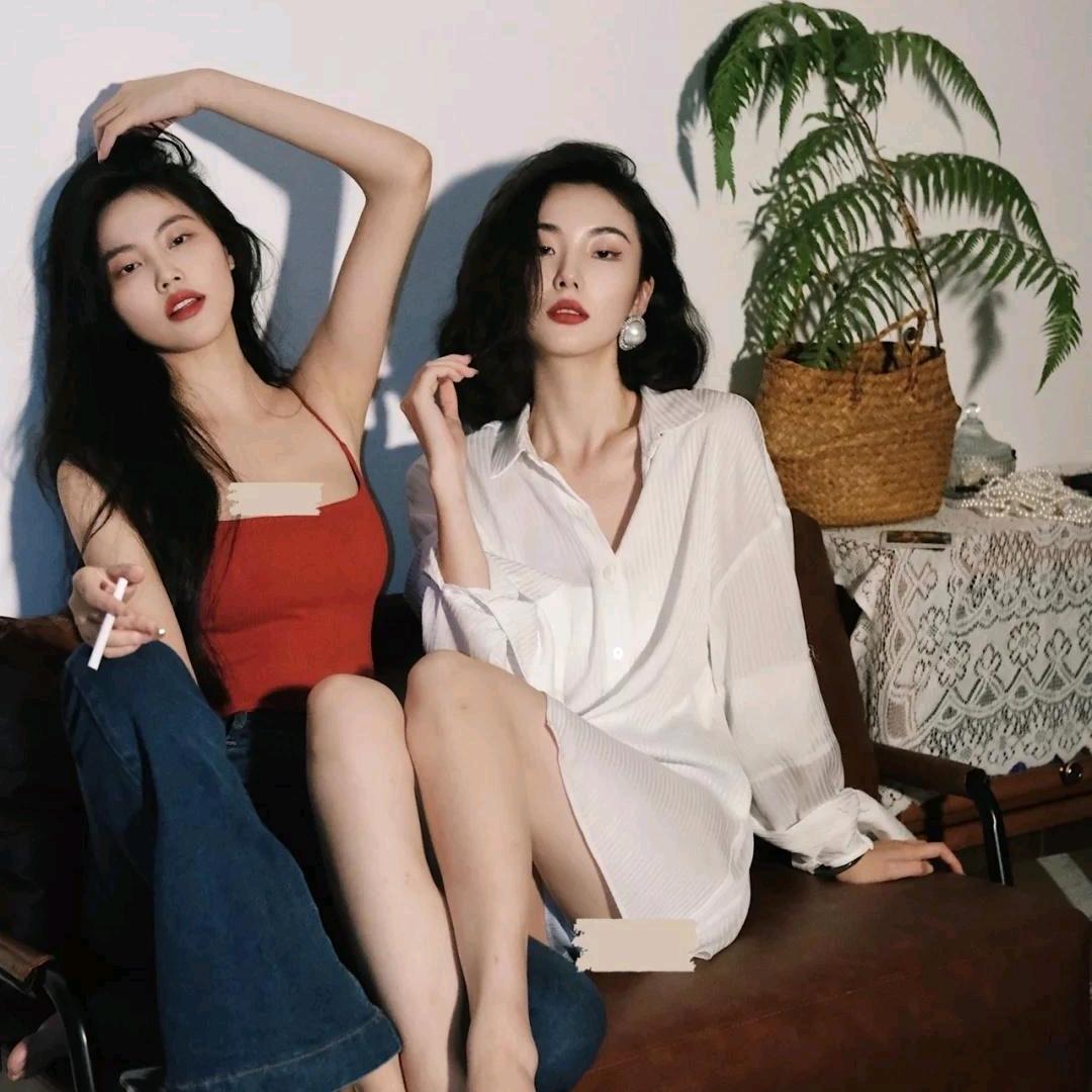 喜欢麻变成事业啦