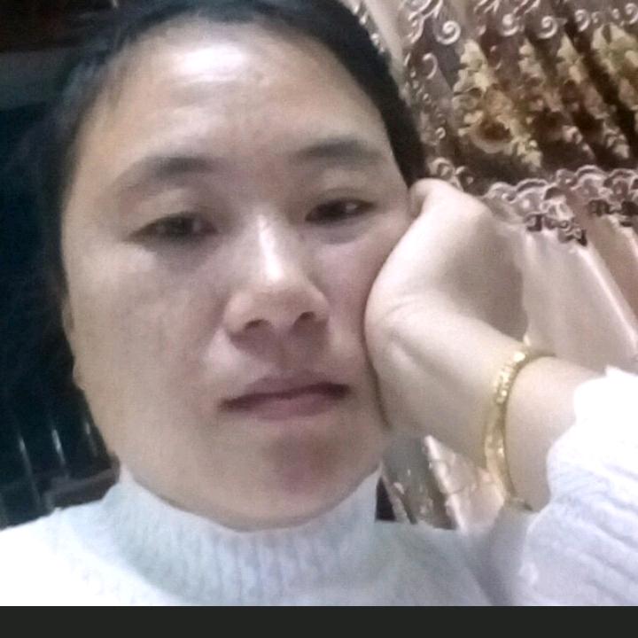 秋宇婷