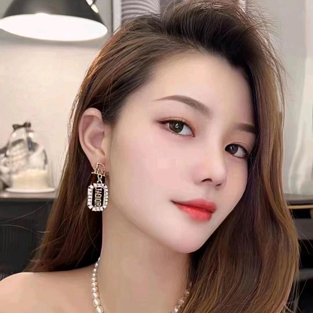 贝儿8