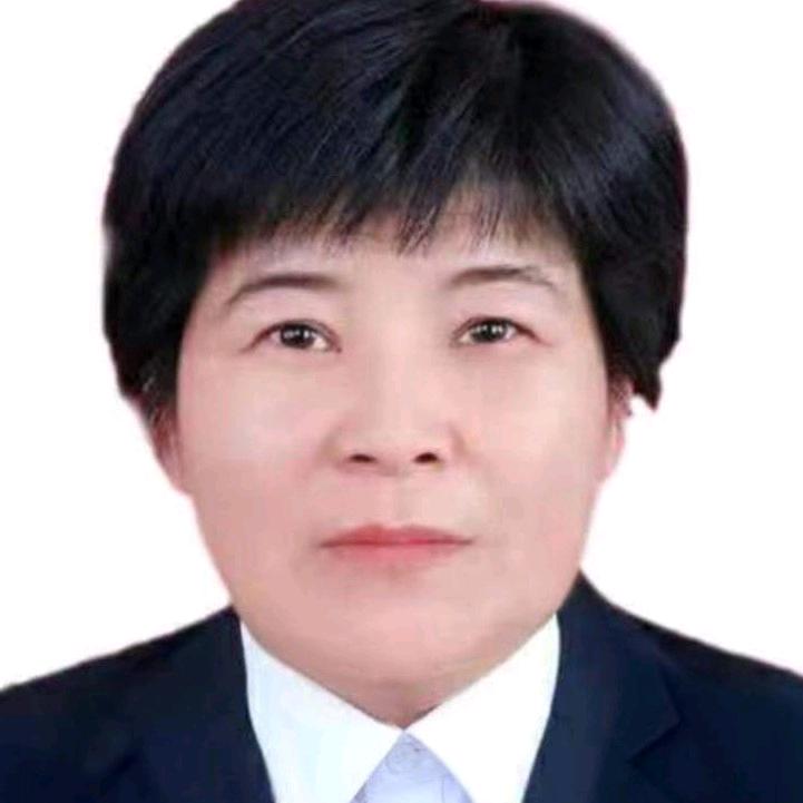 芳真姐