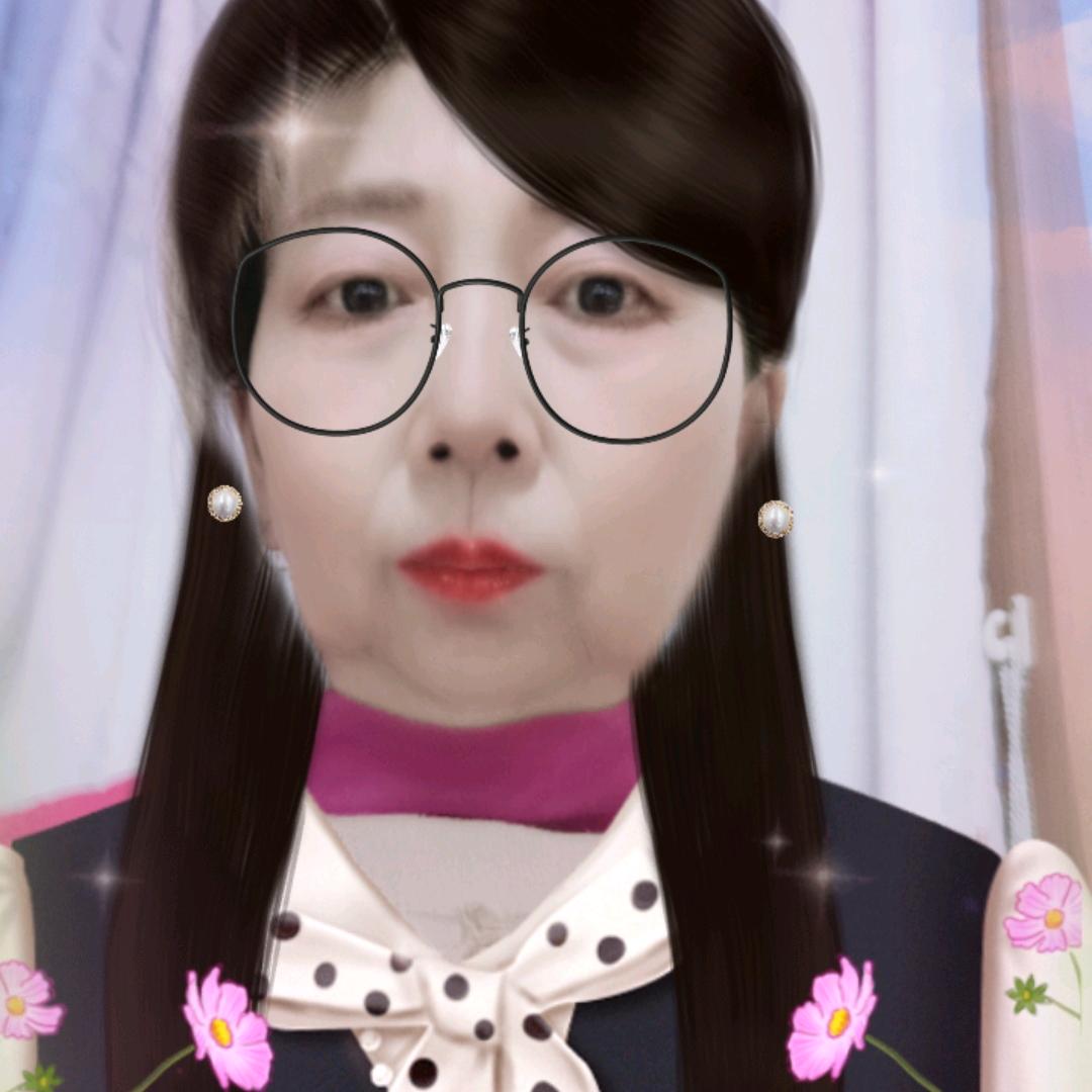 卞连英