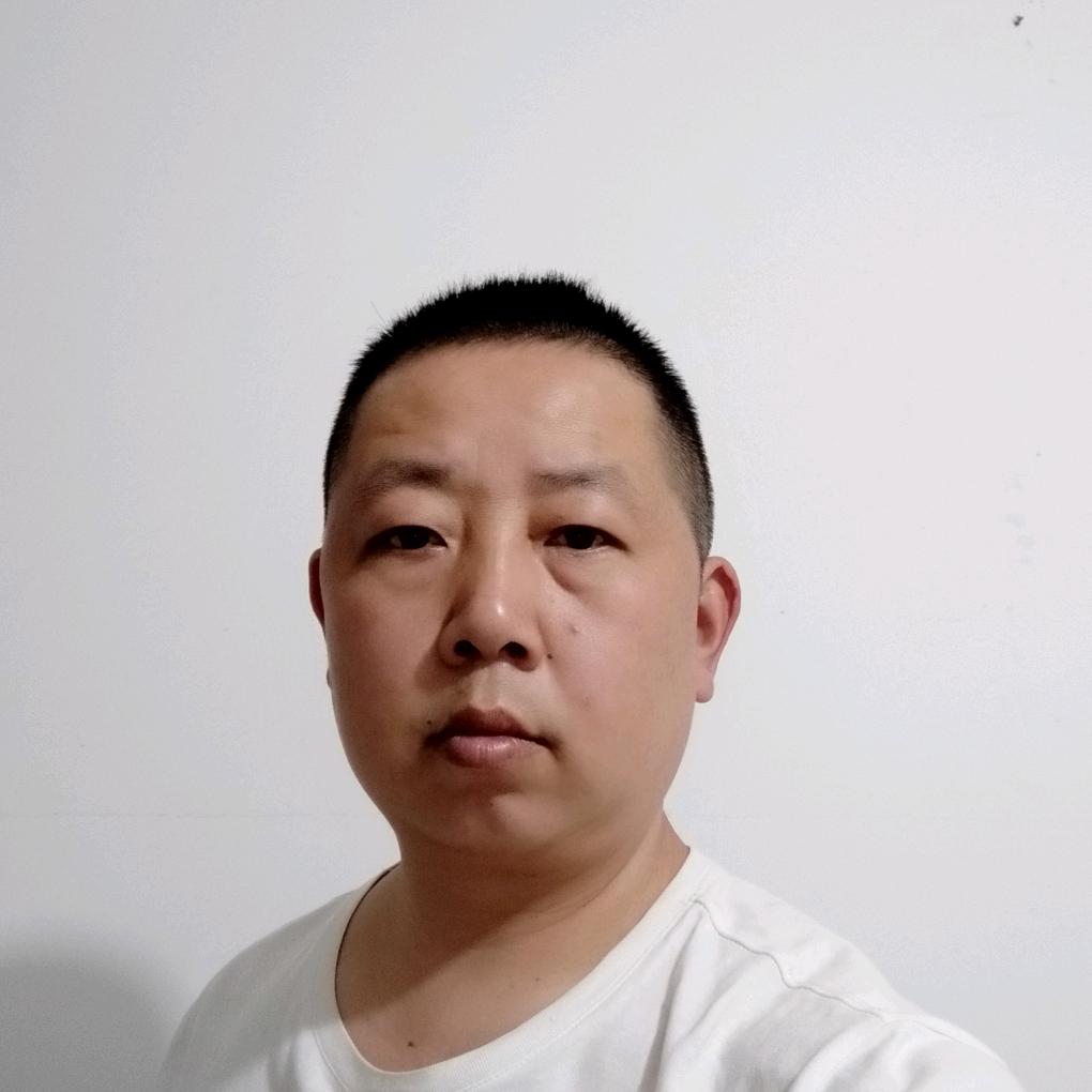 江文