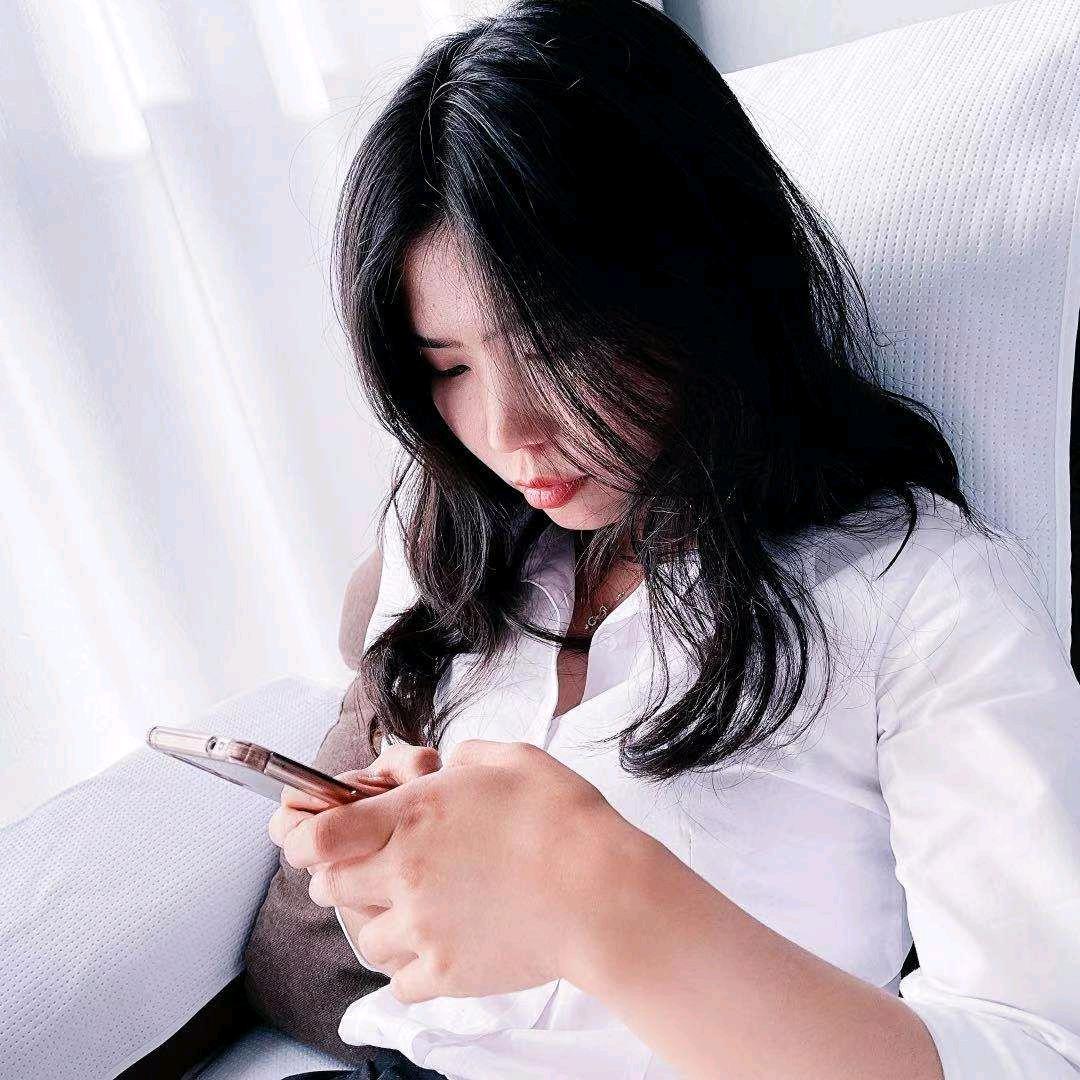 海阳吕掌柜采耳养生馆