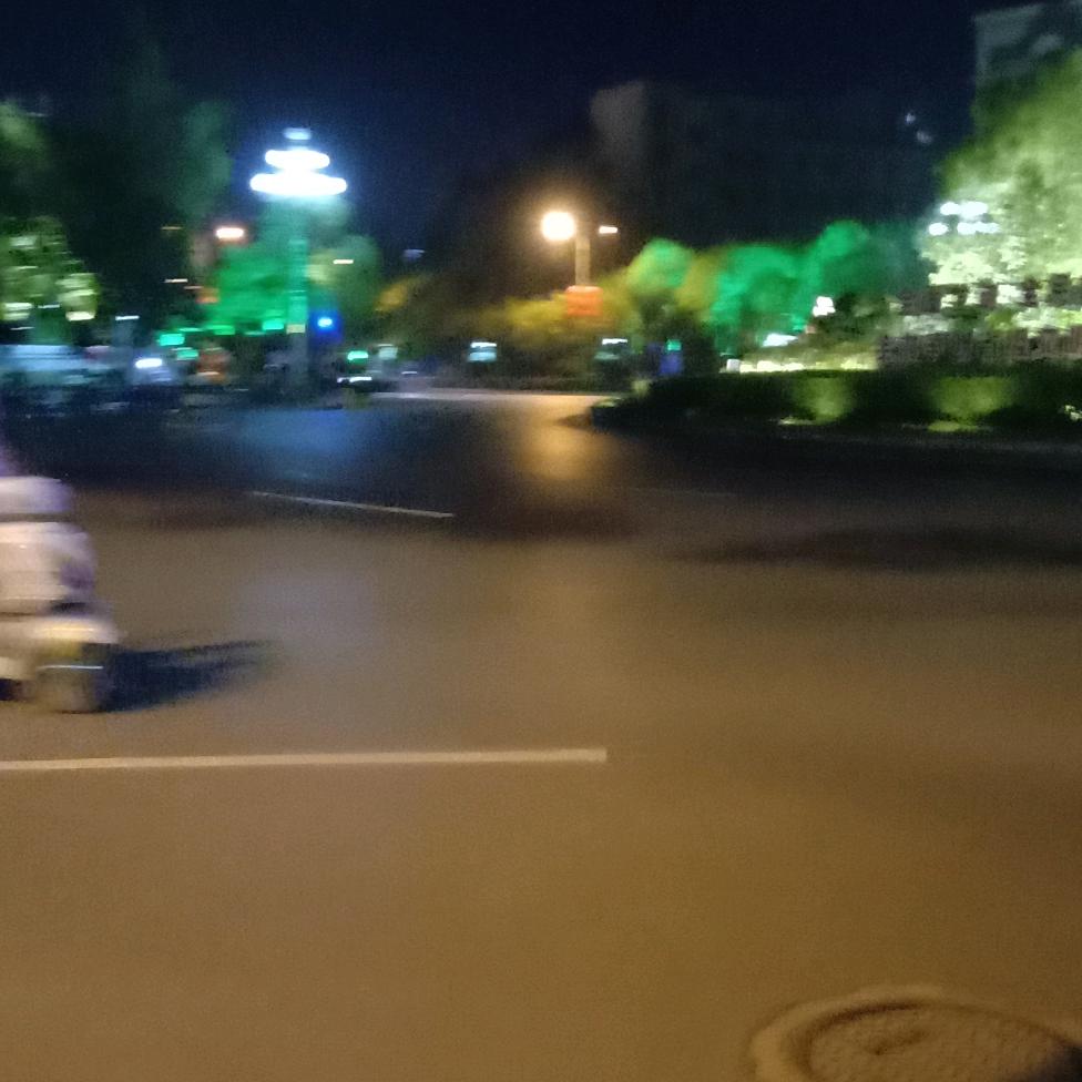 想你的时候问月亮