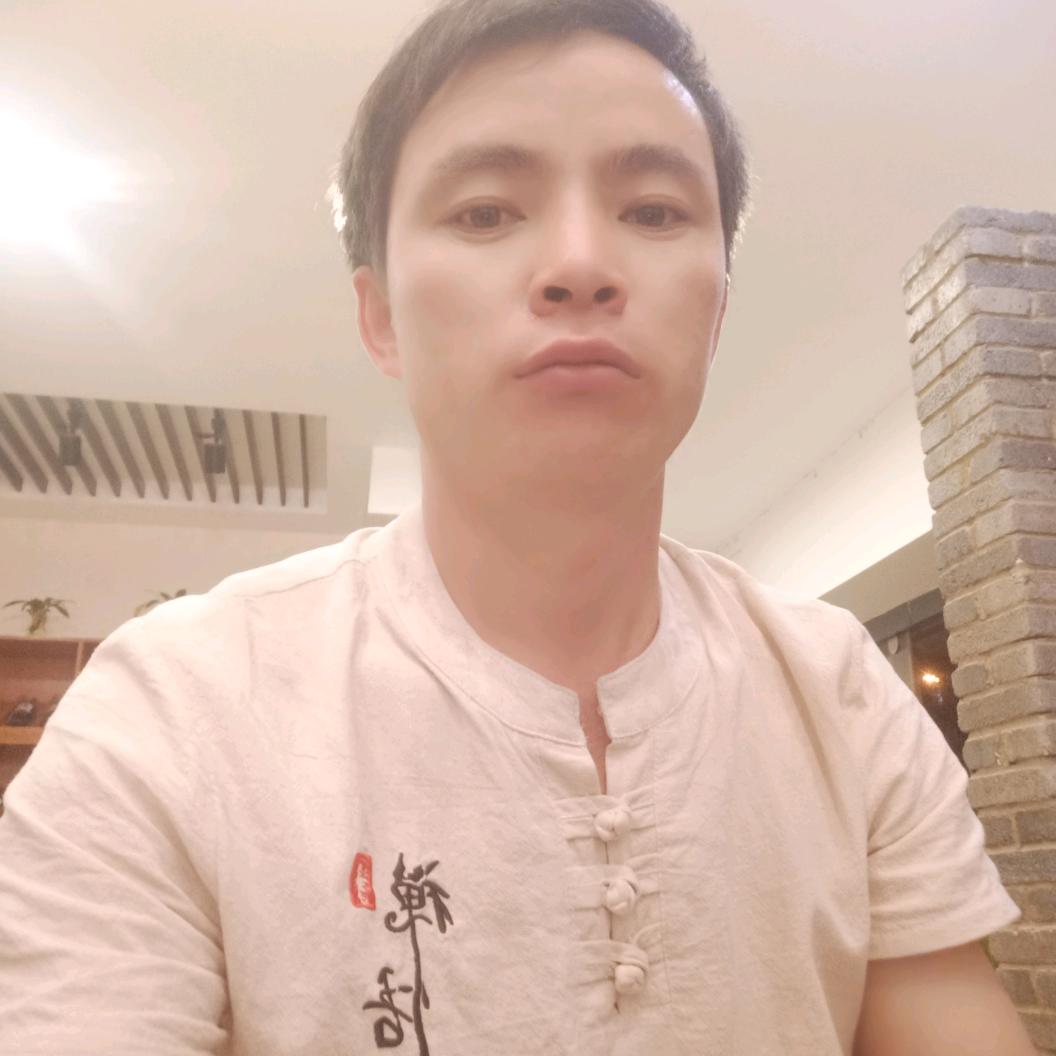 速度的心跳见证你的美秒