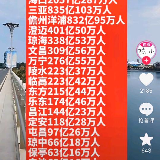 黄炮炮