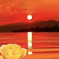 芝蘭书法