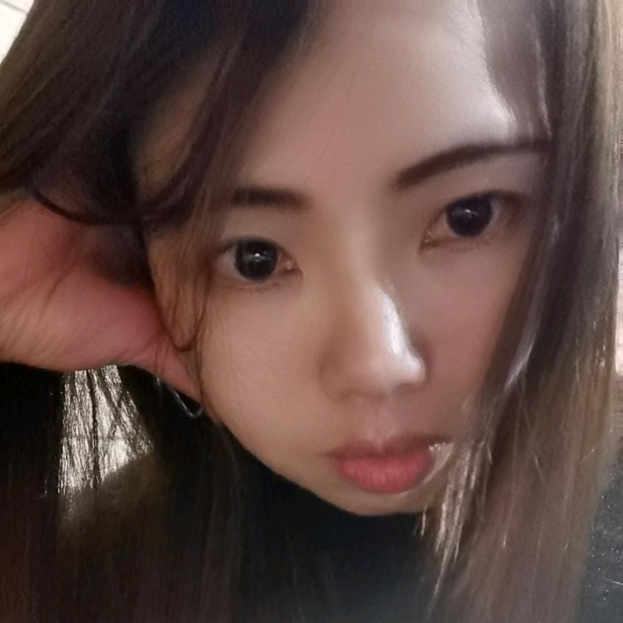 千面y