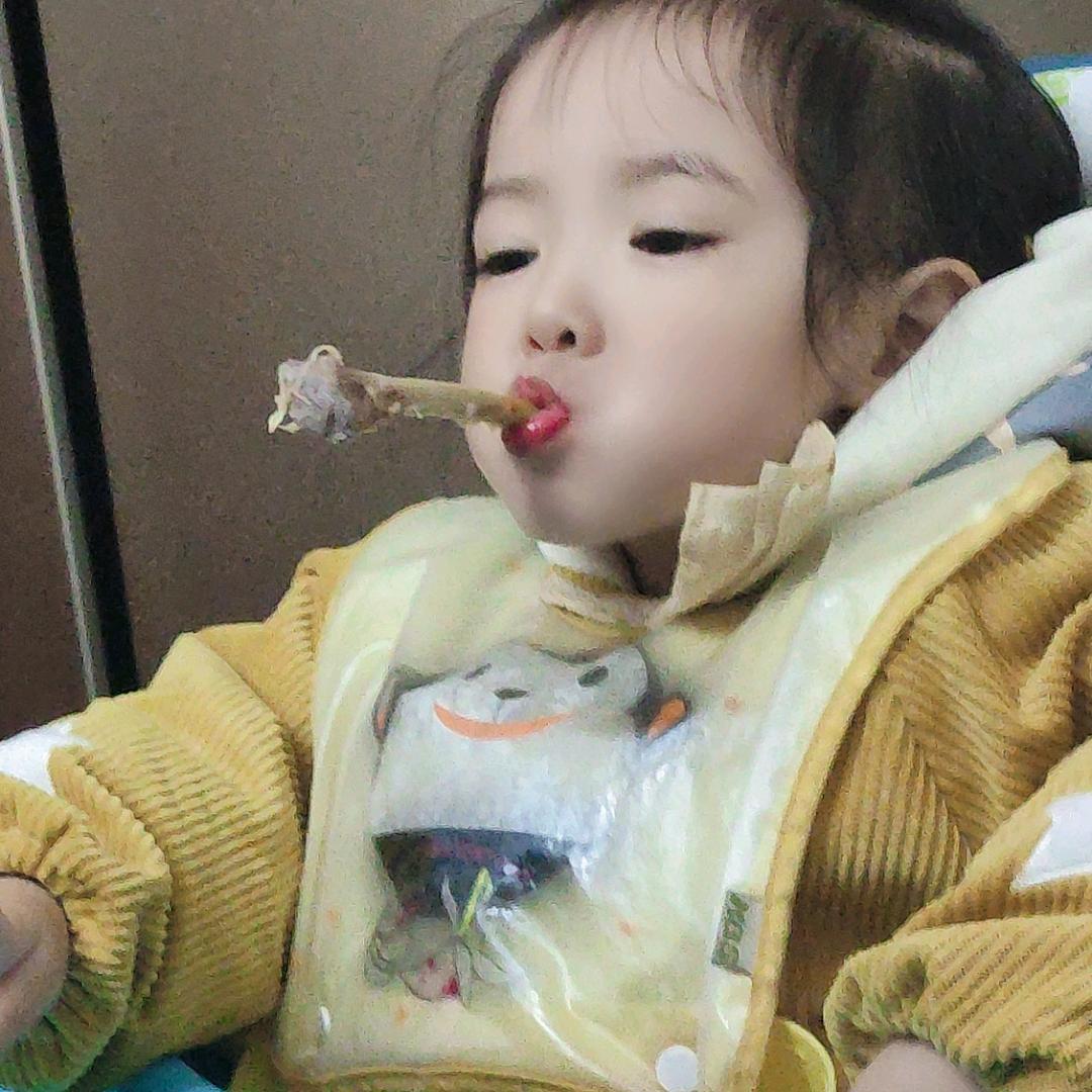 无锡装修赵工长