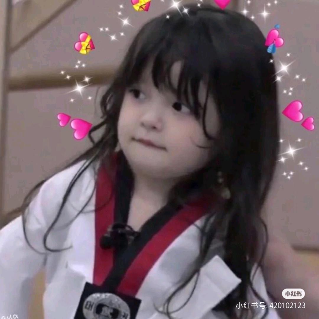 🌈草乙【🍀欧皇附体🍀】