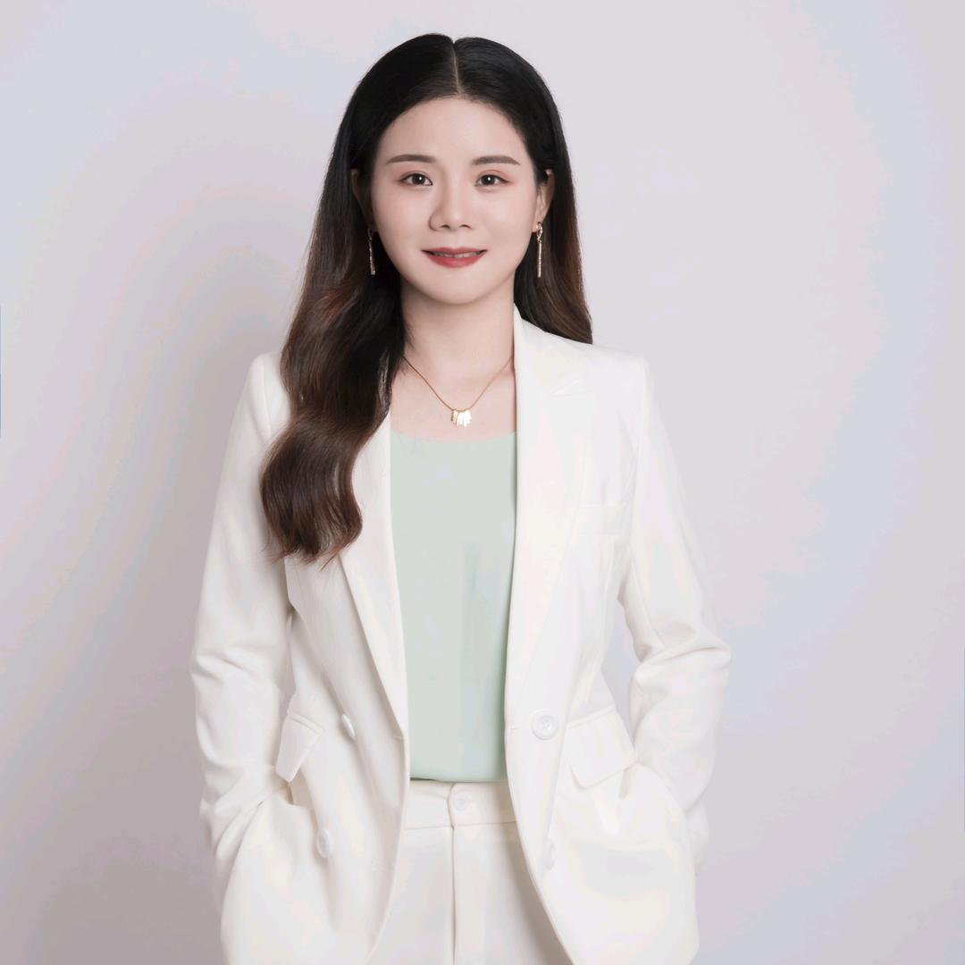 整理收纳师 洋元