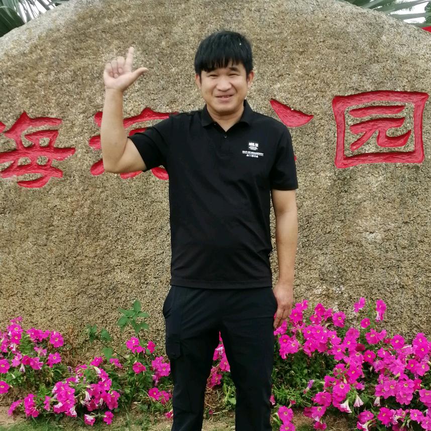 二锅头瘦表