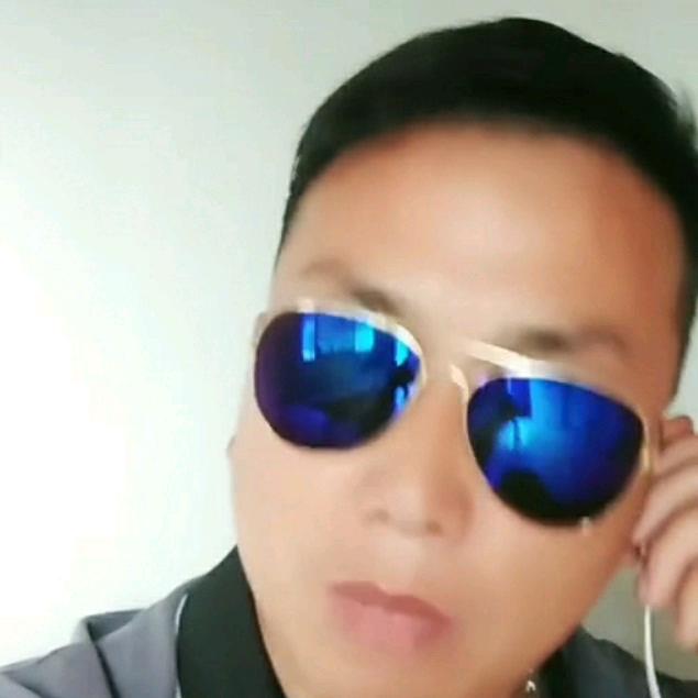 哥的世界你不懂