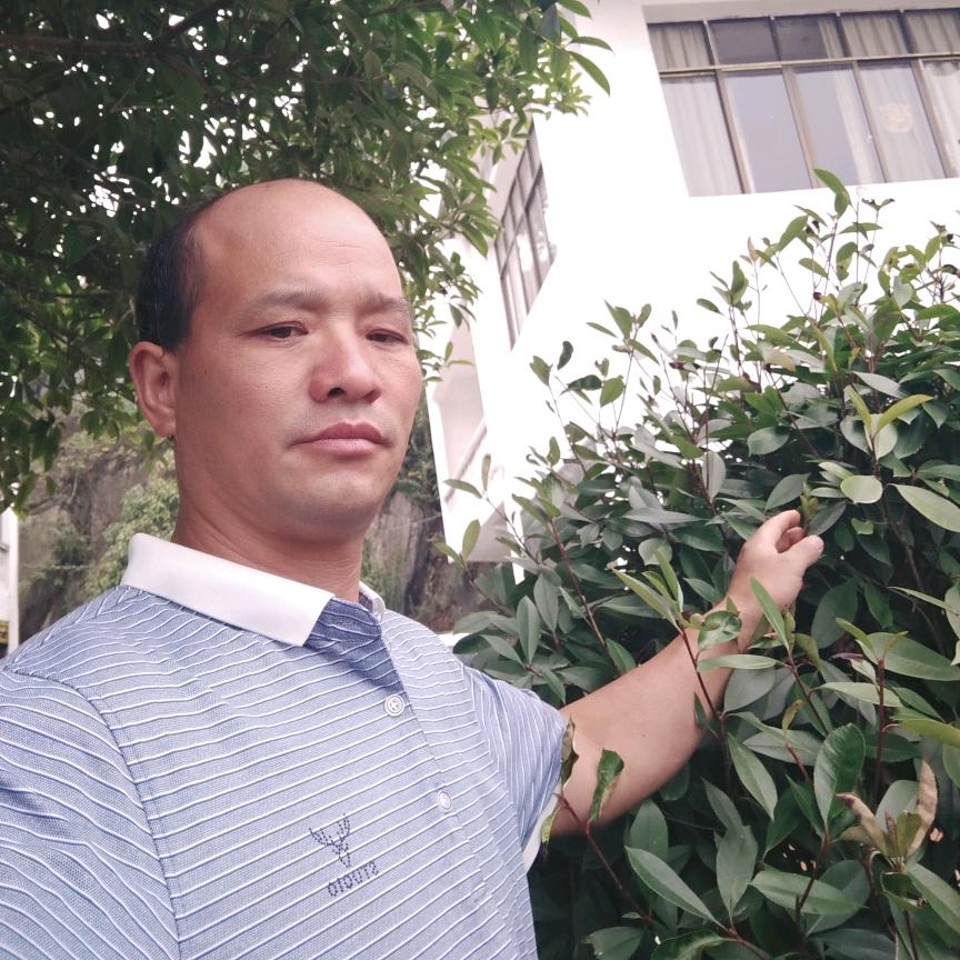 有缘千里来相会