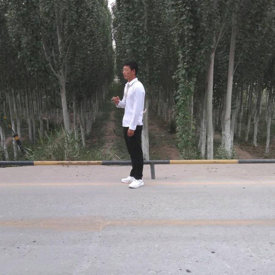专业外架强仔