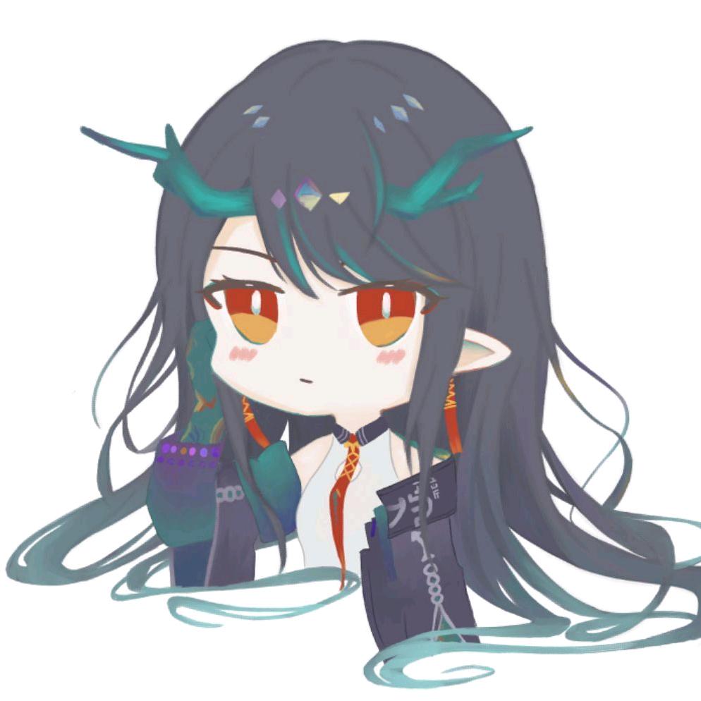 万事顺意八方来财的哎呦嘿