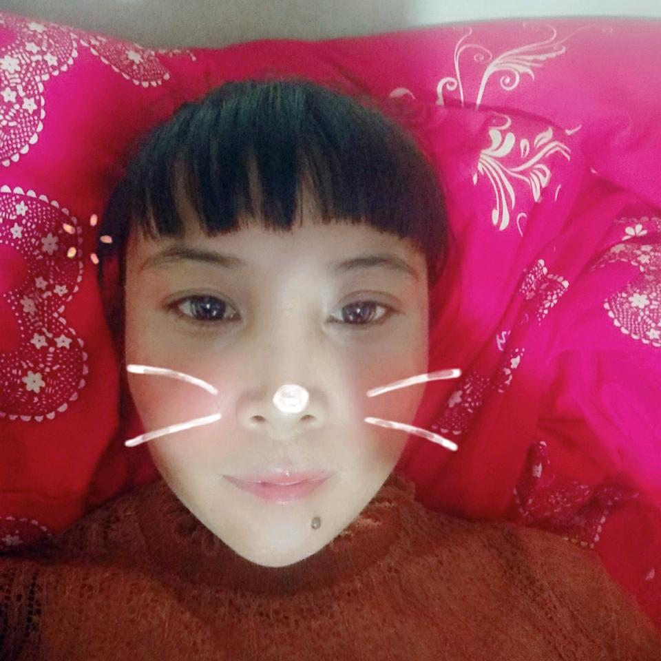 🌹暖暖🌹