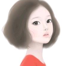 小   林