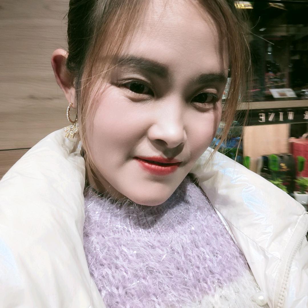 锐姐