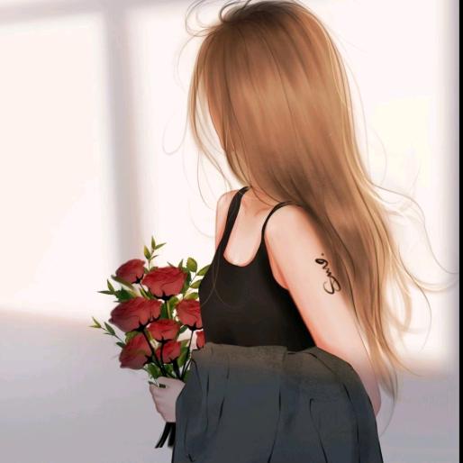 鼡微笑氵寅绎仅存的驕謸