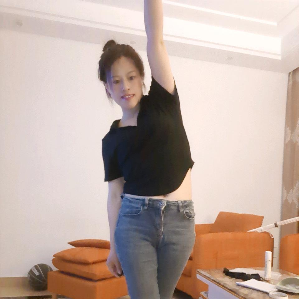 织梦