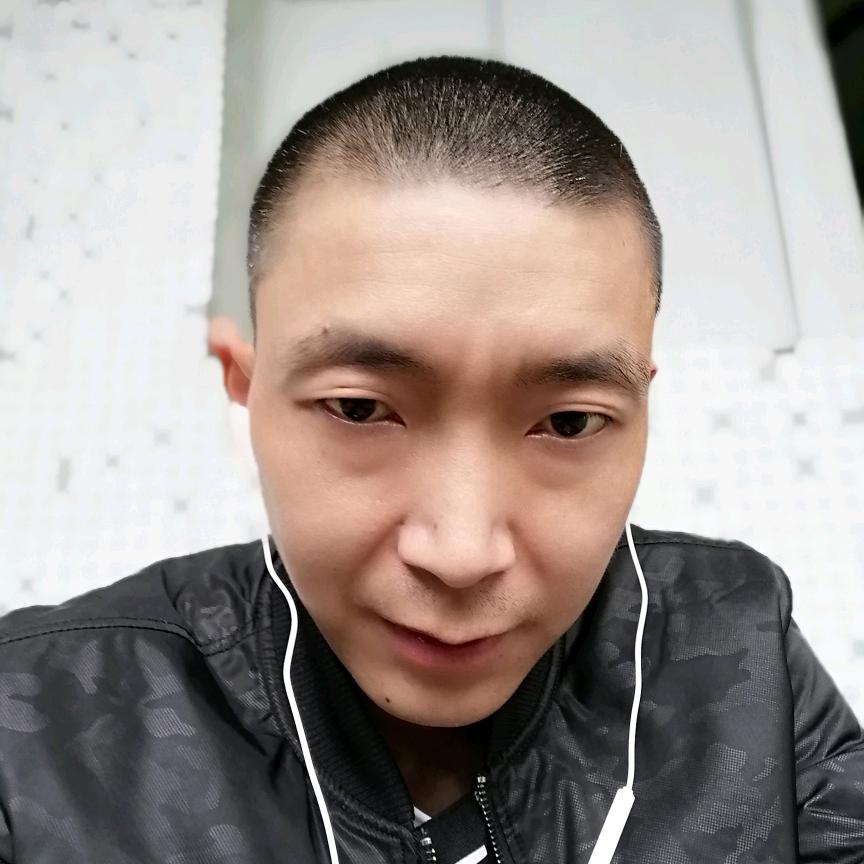 游刃有余