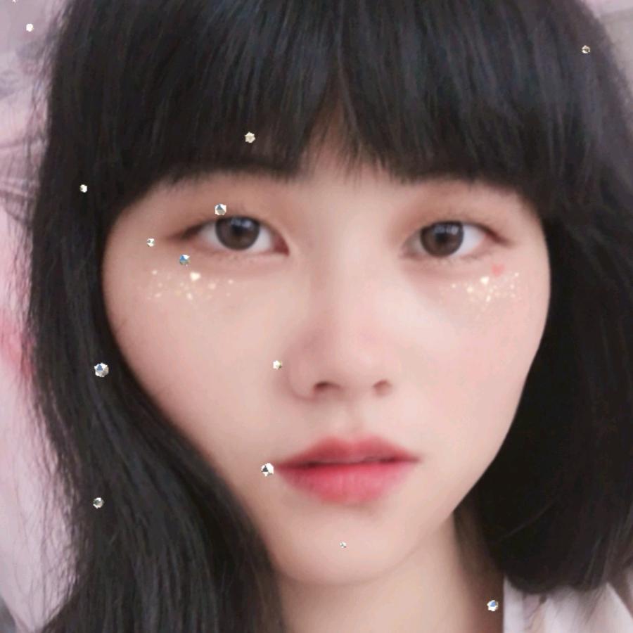 我想回到曾经的温柔