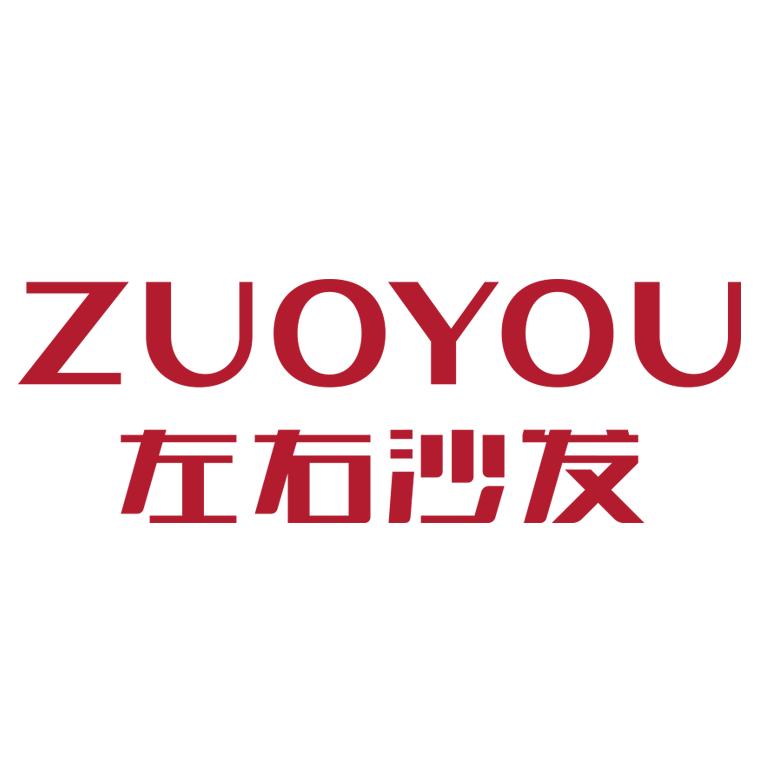 左右家居直播间