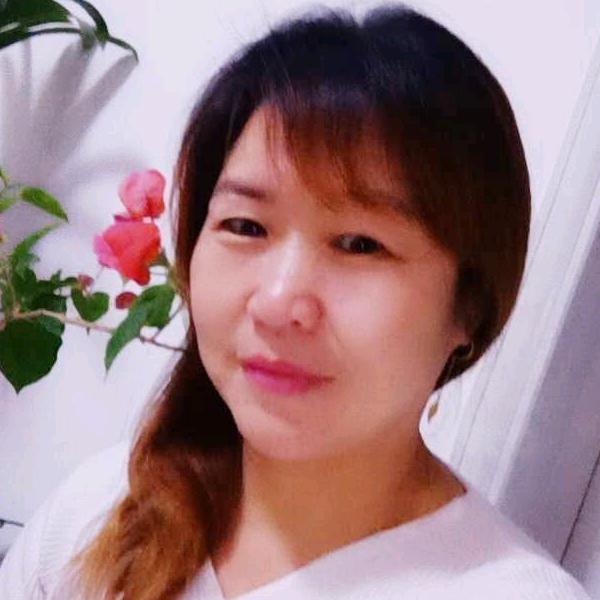 春天(请勿连续点赞)