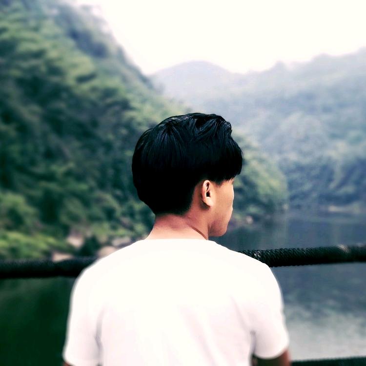 兰凌花屋甄选小铺