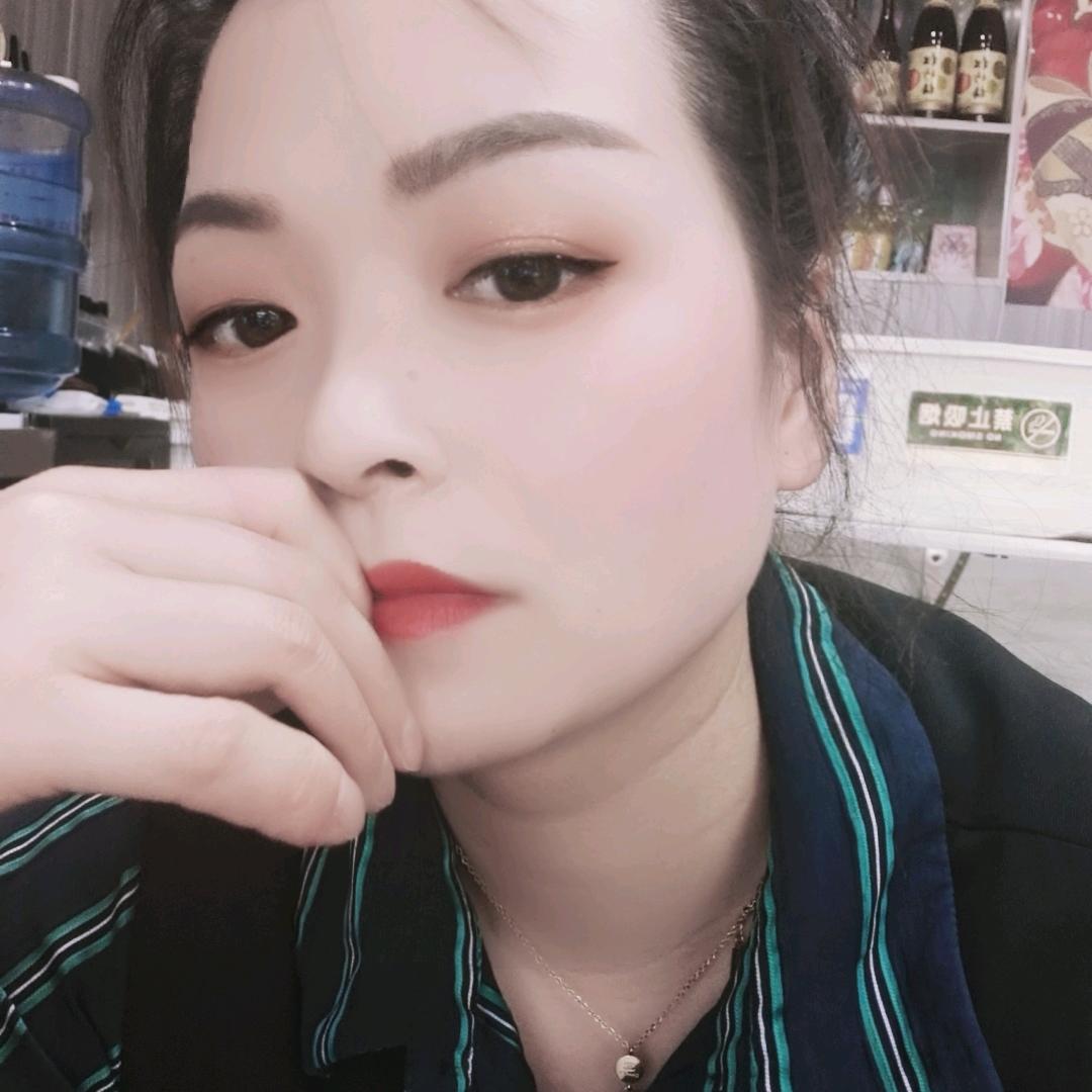 三原樱司屋+双彩销售