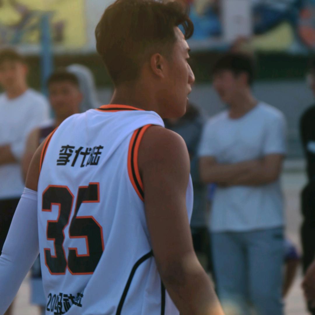 陆陆陆陆陆🐑🏀🏀