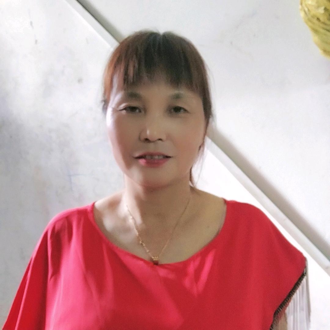老周家电维修