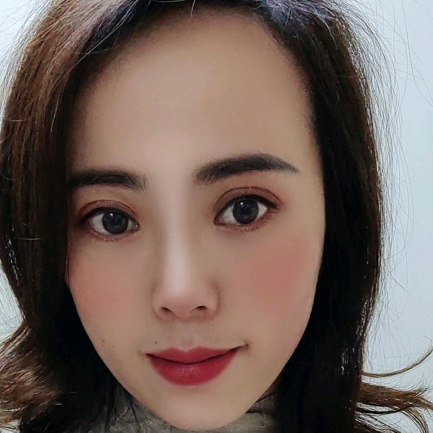 富豪汽车内饰升级工厂官方号