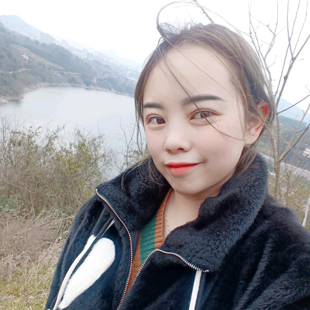 向阳  向阳