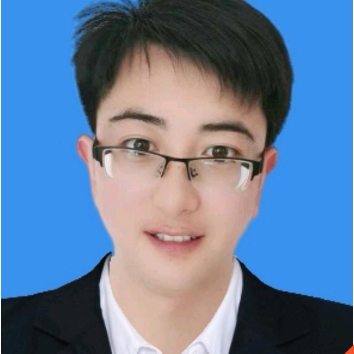 不知我者怎居我心