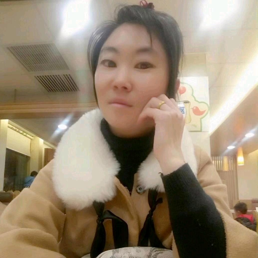 霸气转身FQE559🇨🇳