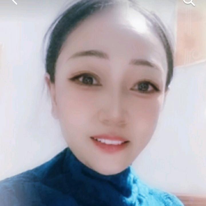 1978年的马🐴