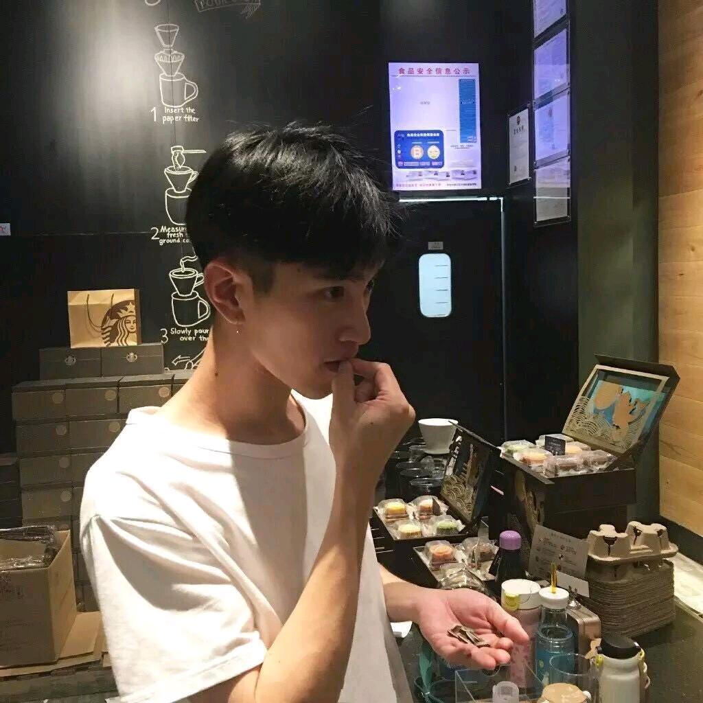 li奇迹