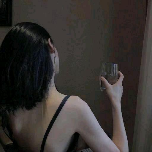 ල᭄余生勿扰ꦿ᭄࿐