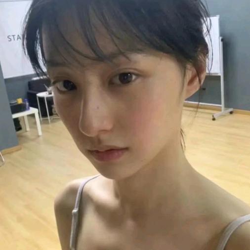 骗人是小狗