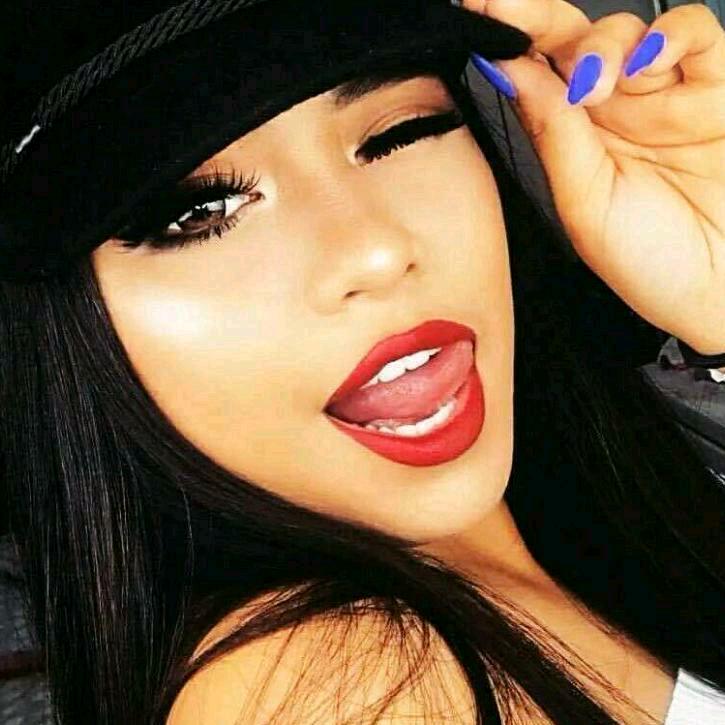tanha 🦋
