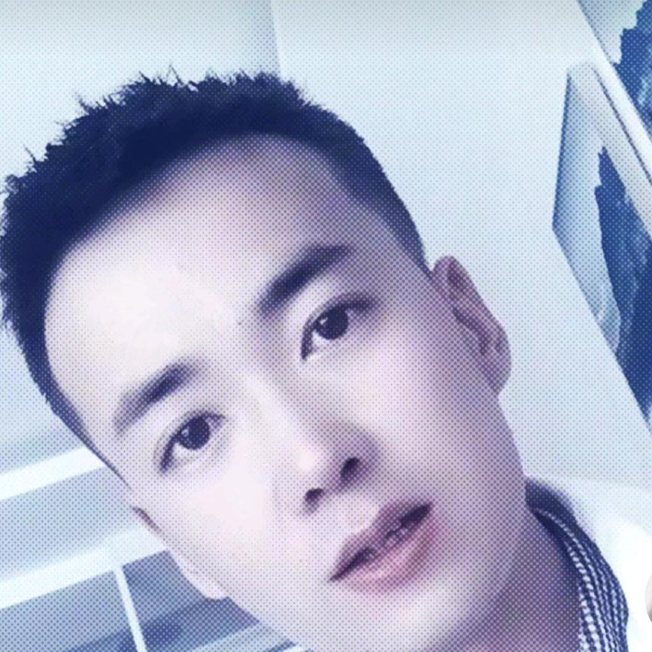 @冰哥