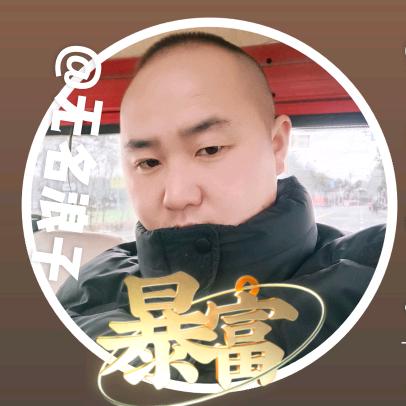 诠释淡然