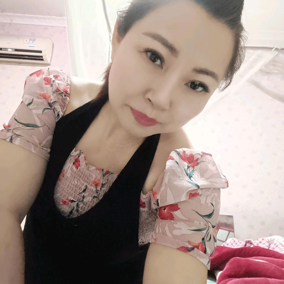 简简单单过一身