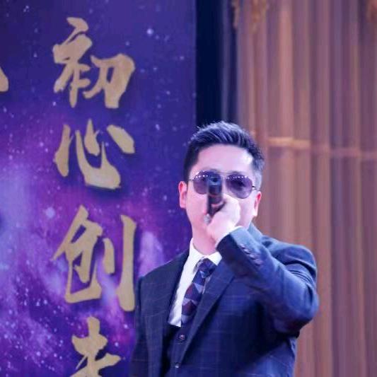 小白🎃【南瓜铁粉】