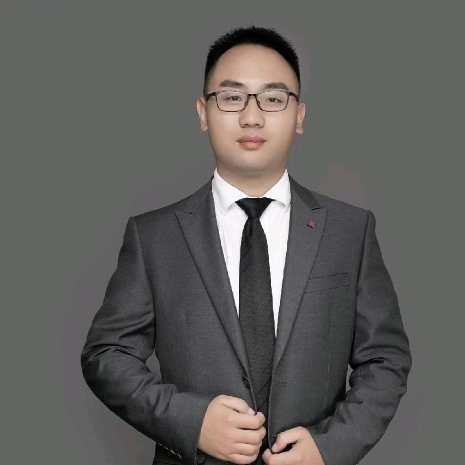 驻马店杨艳涛