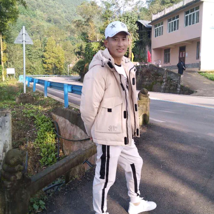 姚老三《晚上九点开播》