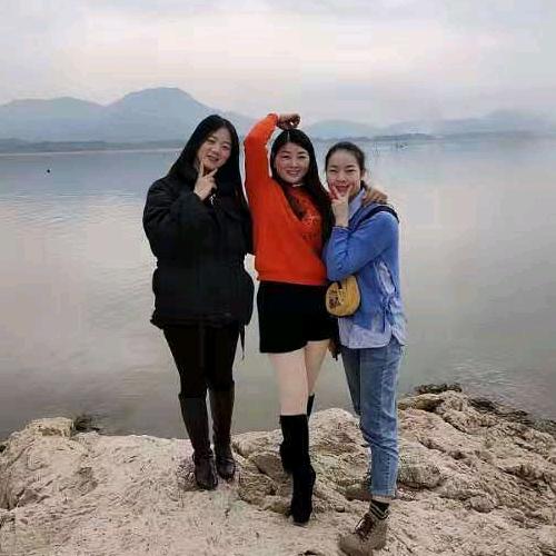 星星